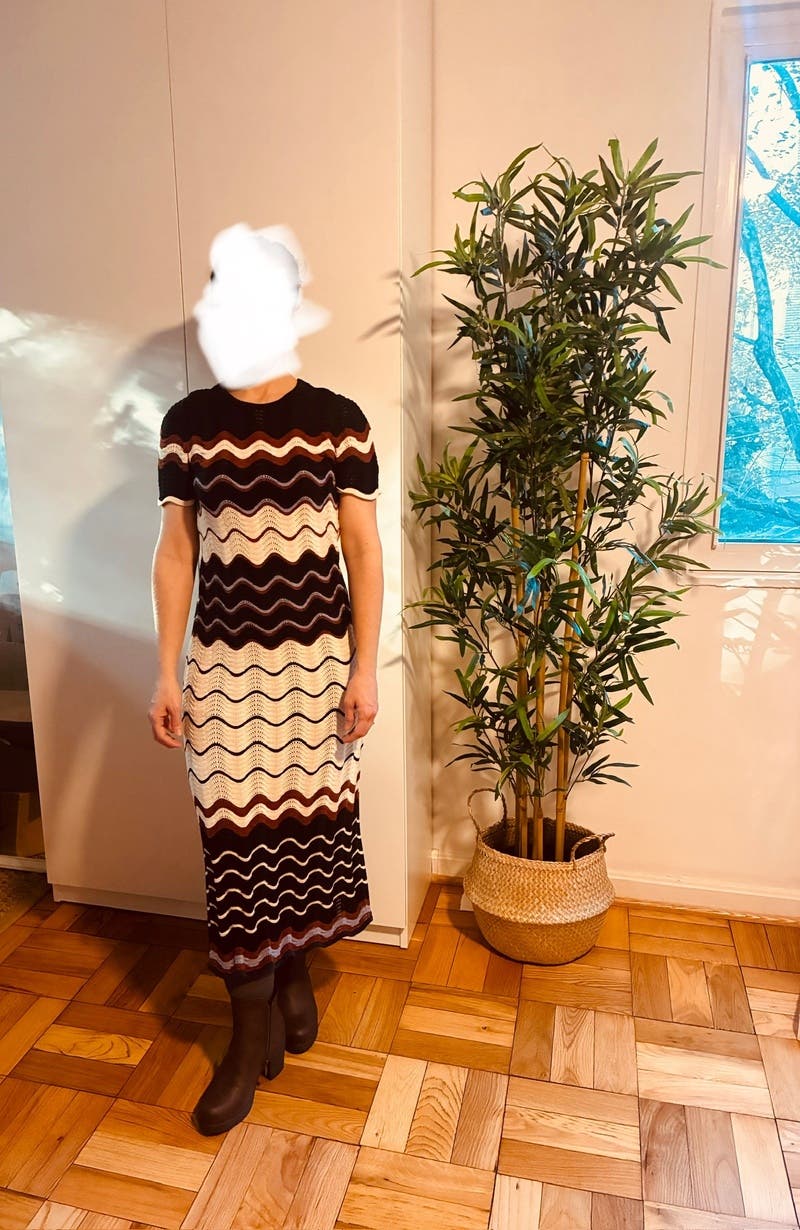 review thumbnail images 4