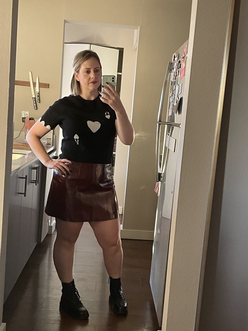 review thumbnail images 18