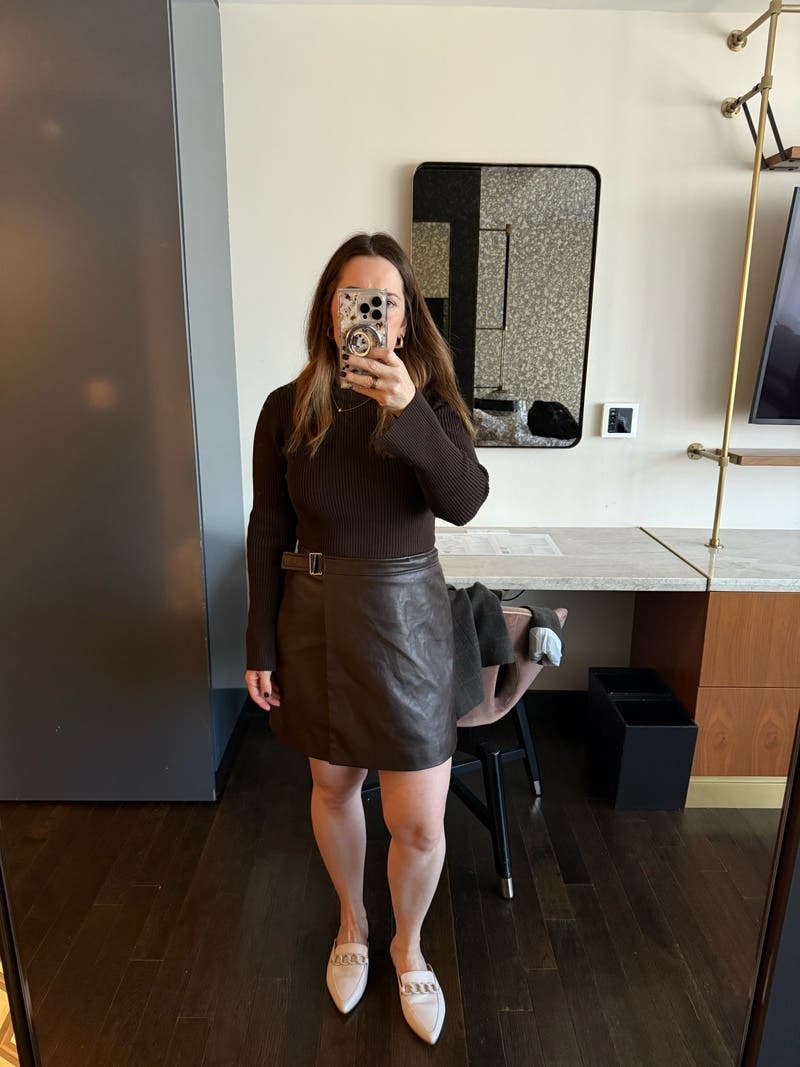 review thumbnail images 8