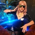 review thumbnail images 10