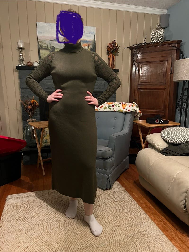 review thumbnail images 3