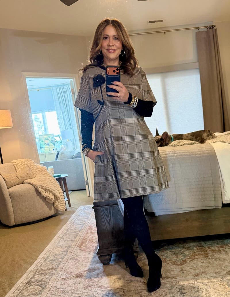 review thumbnail images 9