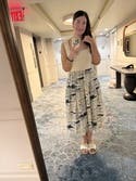 review thumbnail images 5