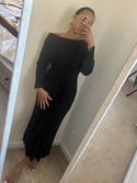 review thumbnail images 6