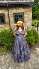 review thumbnail images 6