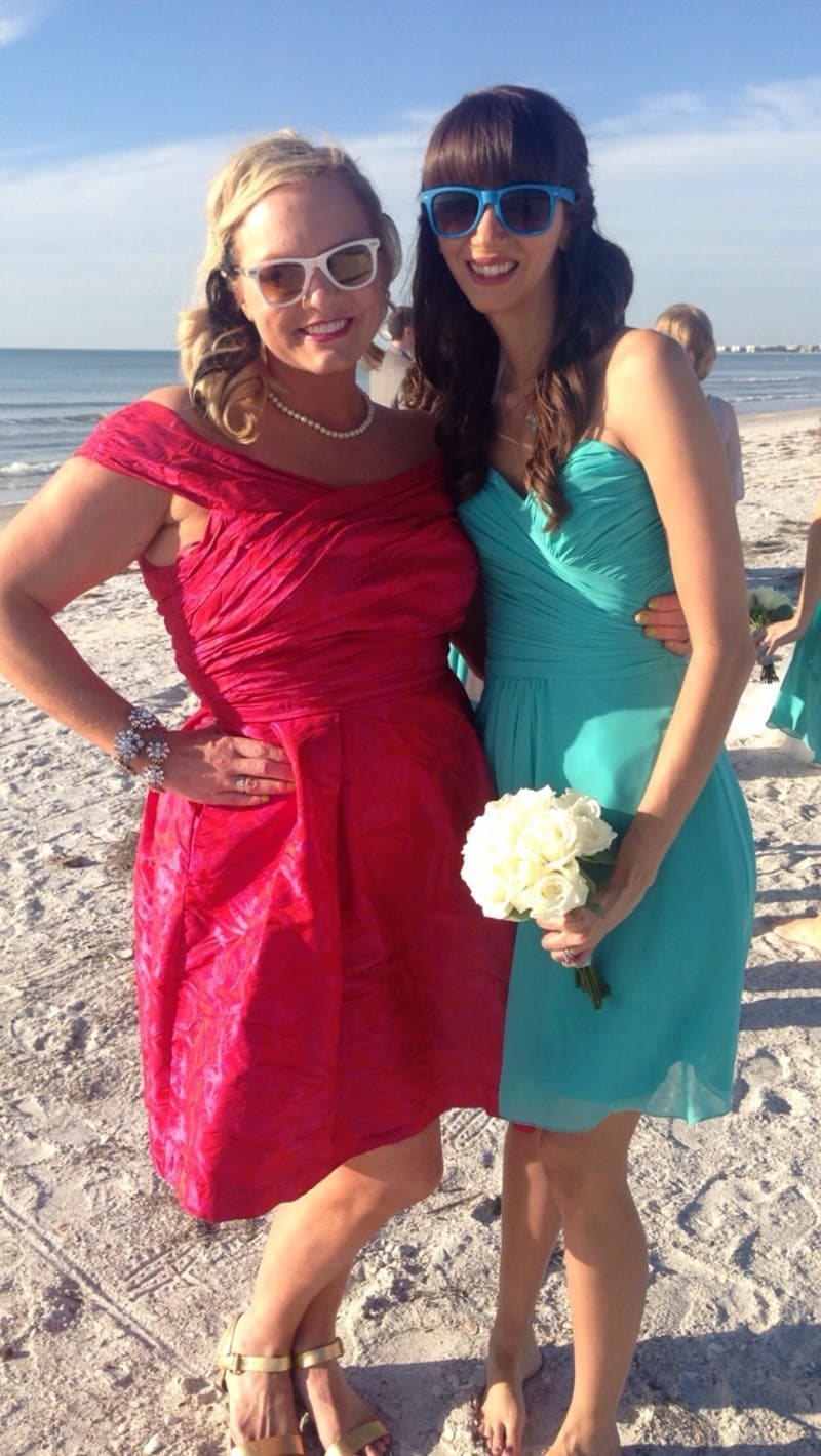 review thumbnail images 11