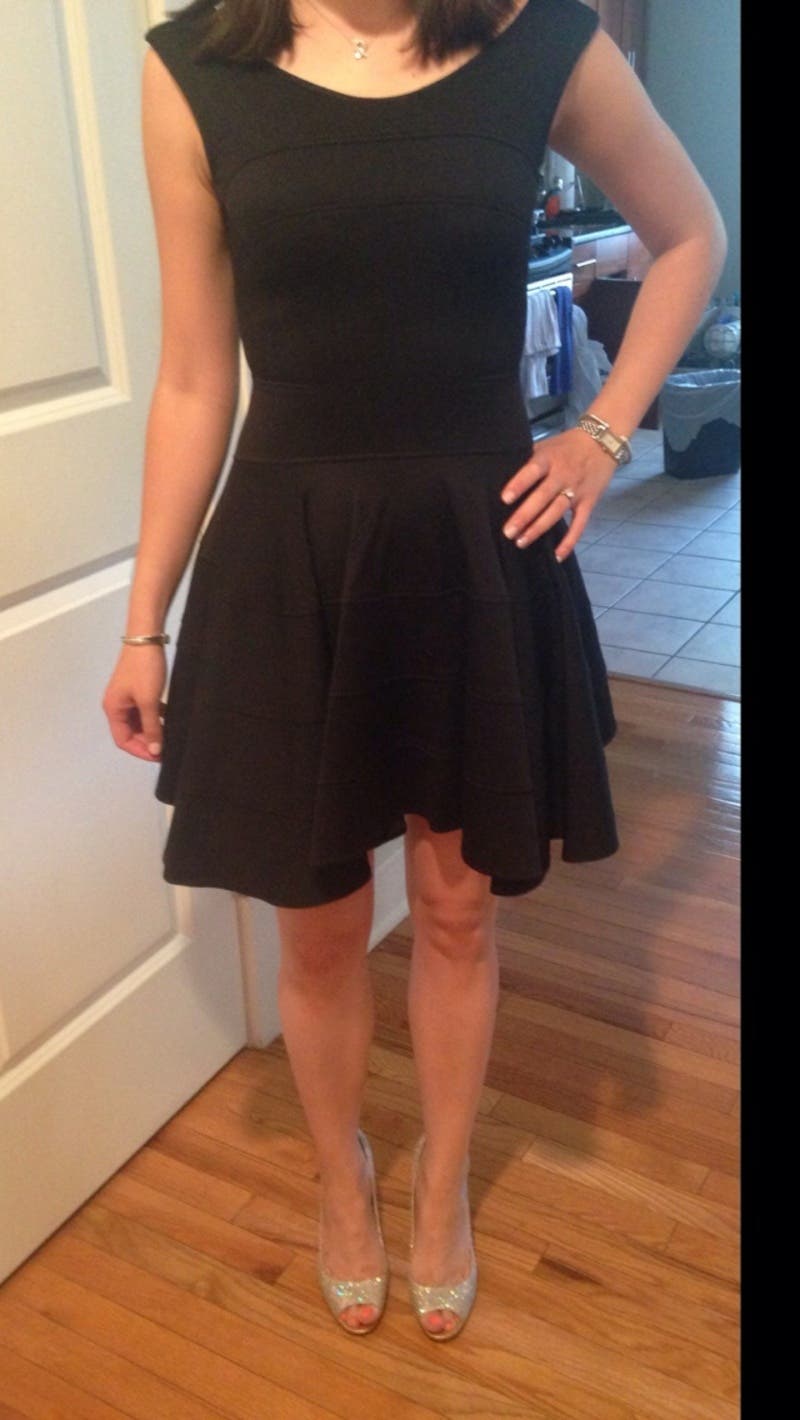 review thumbnail images 9