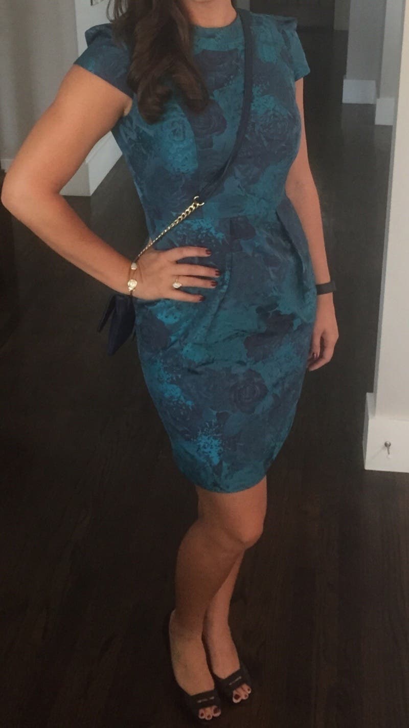 Laila