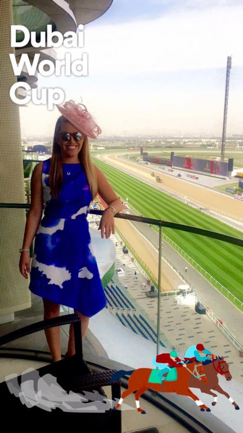 review thumbnail images 16