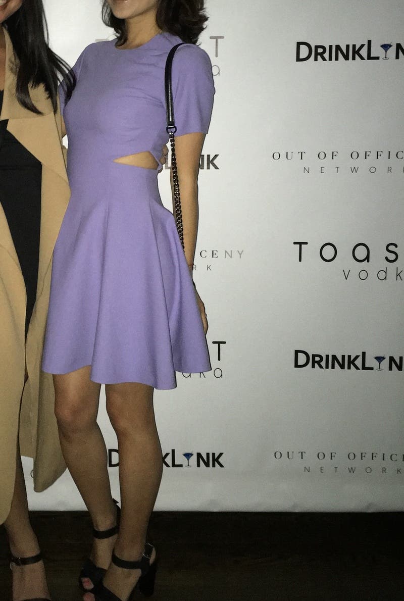 Natalie