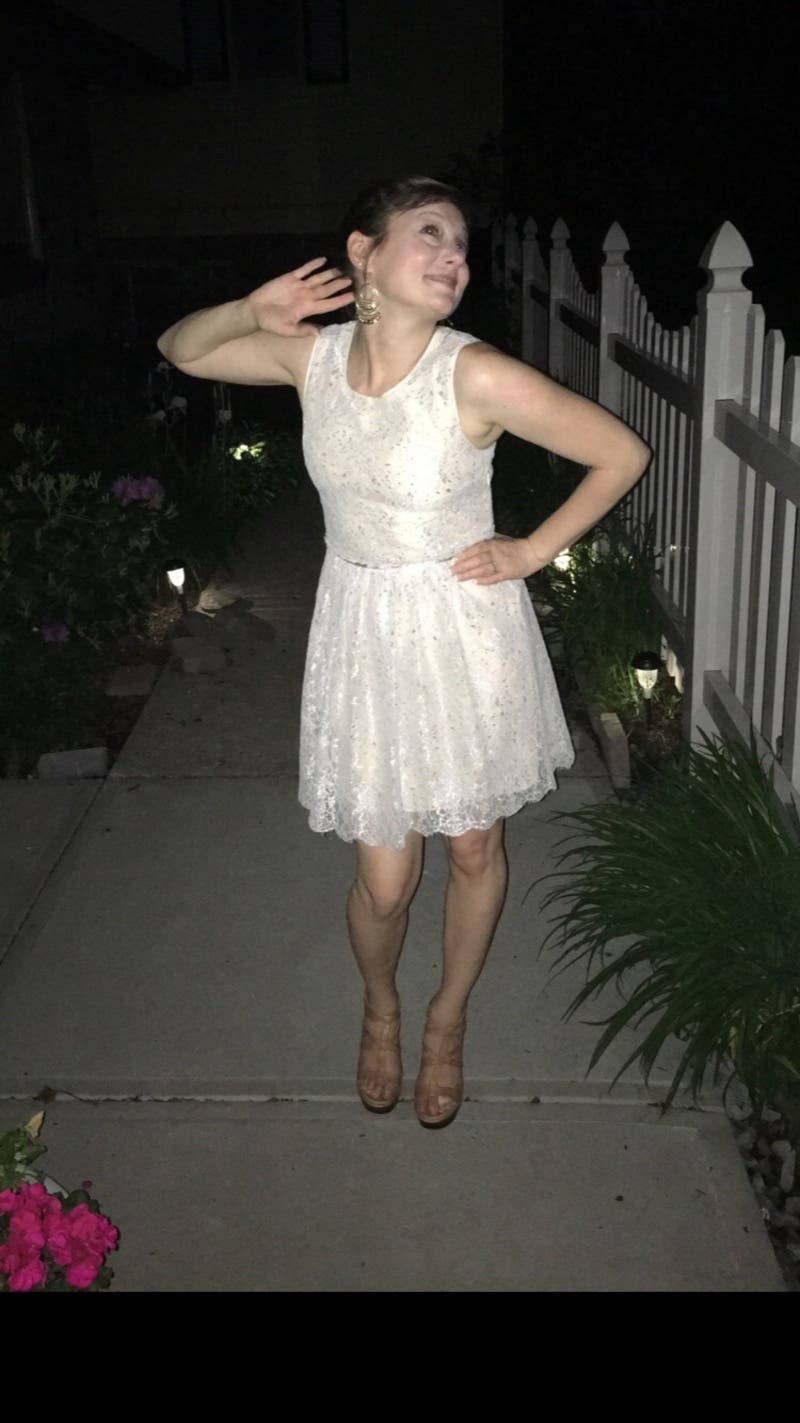 review thumbnail images 18