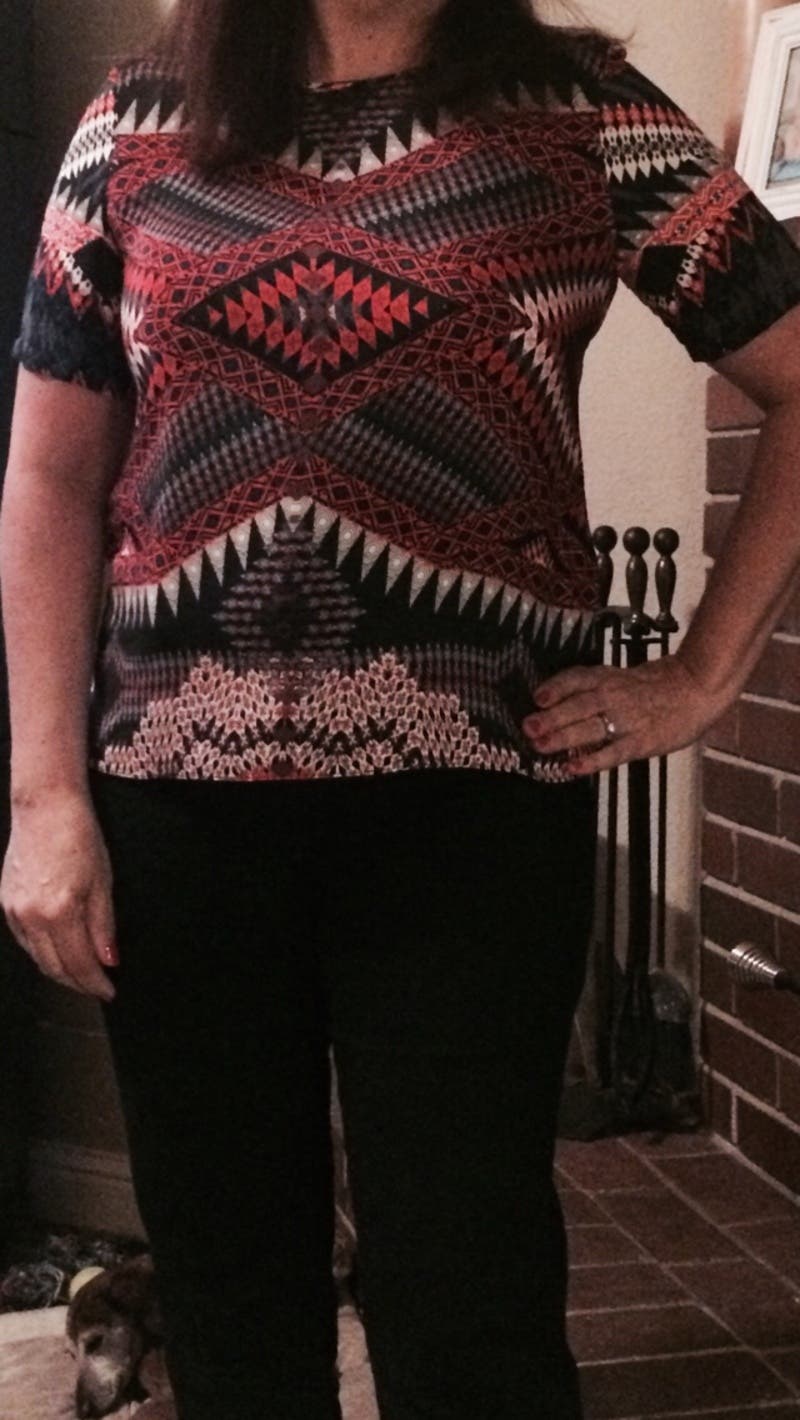 review thumbnail images 4