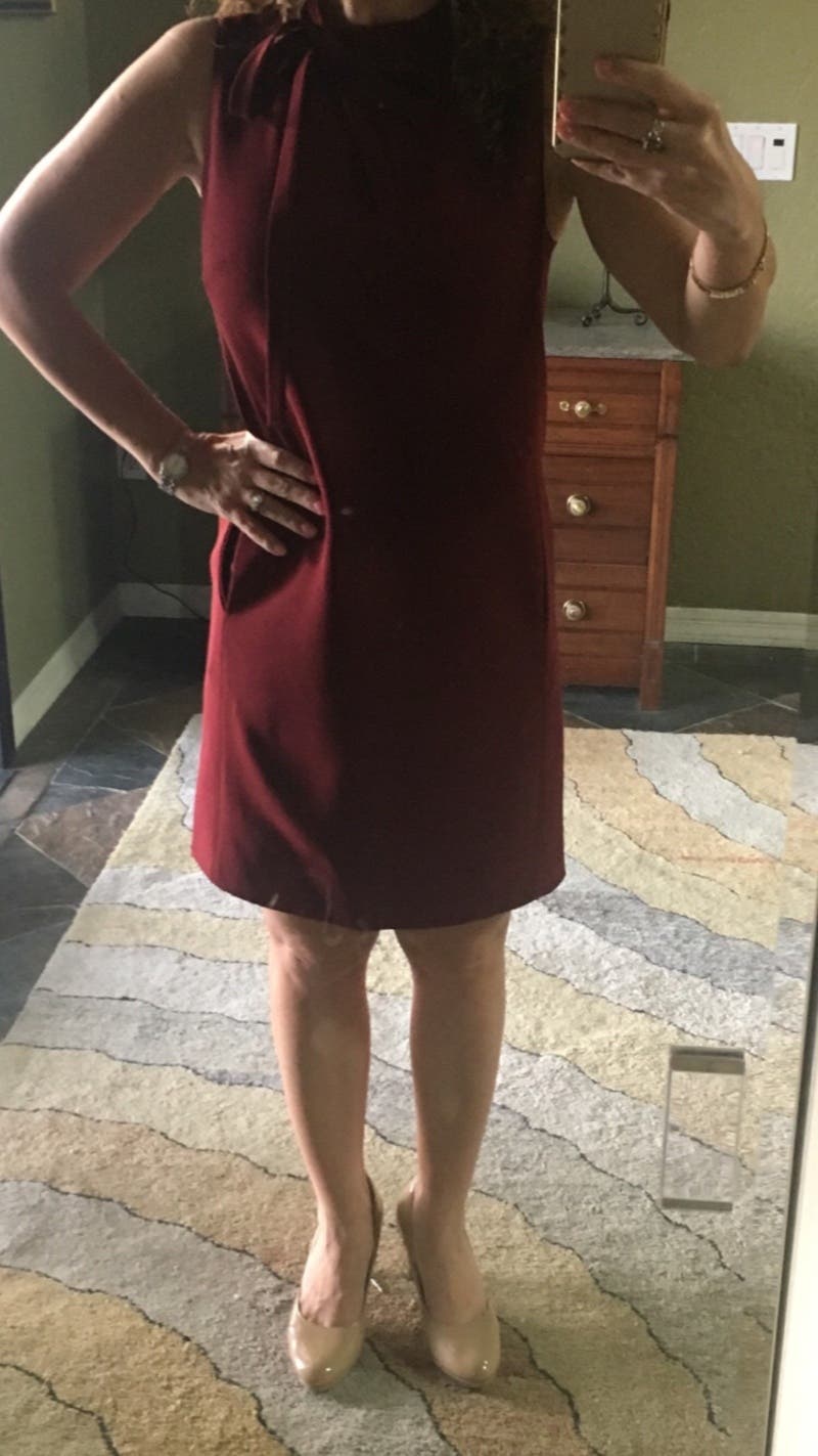 review thumbnail images 2