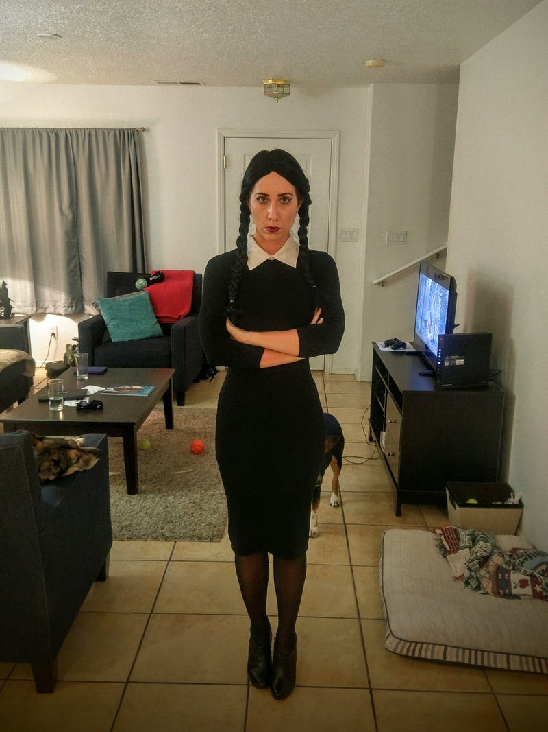 review thumbnail images 15