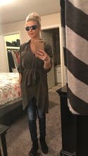 review thumbnail images 2