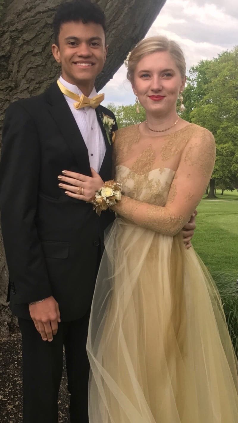 review thumbnail images 4