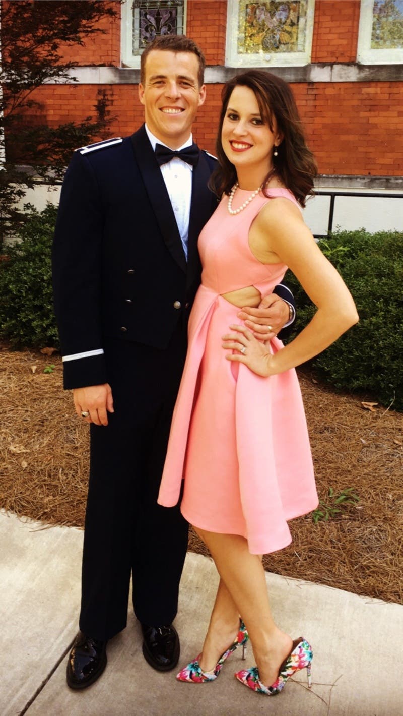 review thumbnail images 16