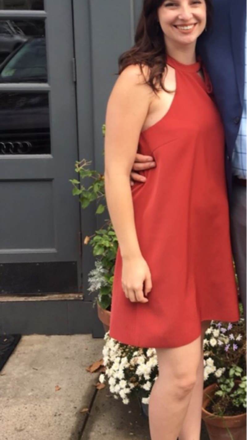 Samantha