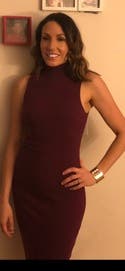 review thumbnail images 19