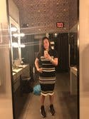 review thumbnail images 10