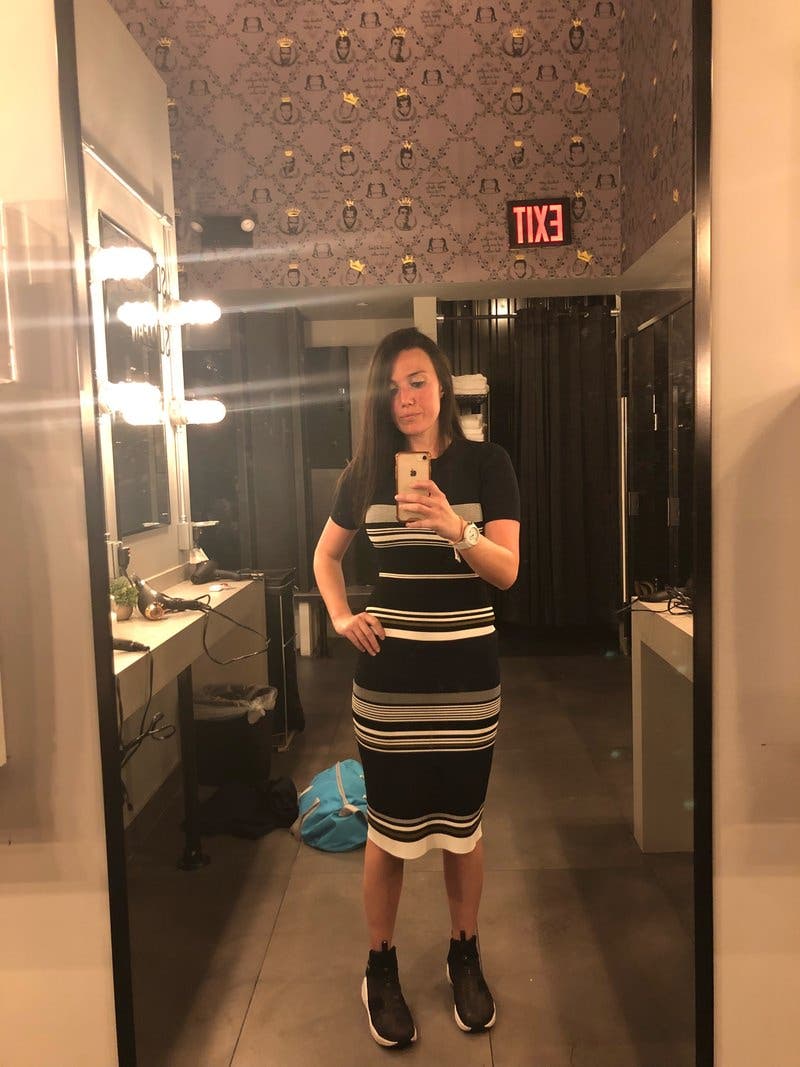 review thumbnail images 10