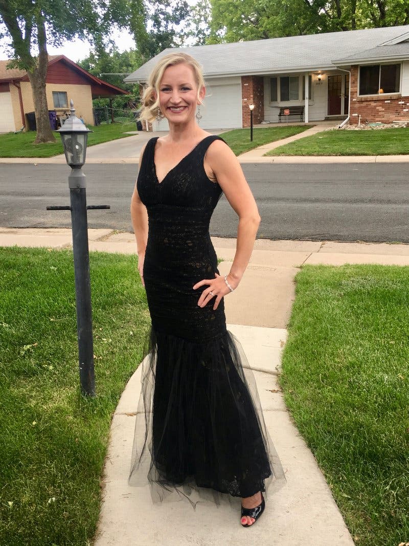 review thumbnail images 7