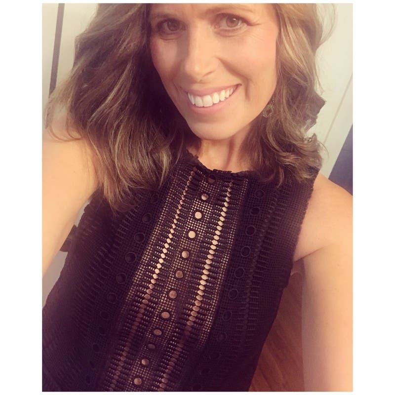 review thumbnail images 5