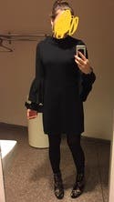 review thumbnail images 14
