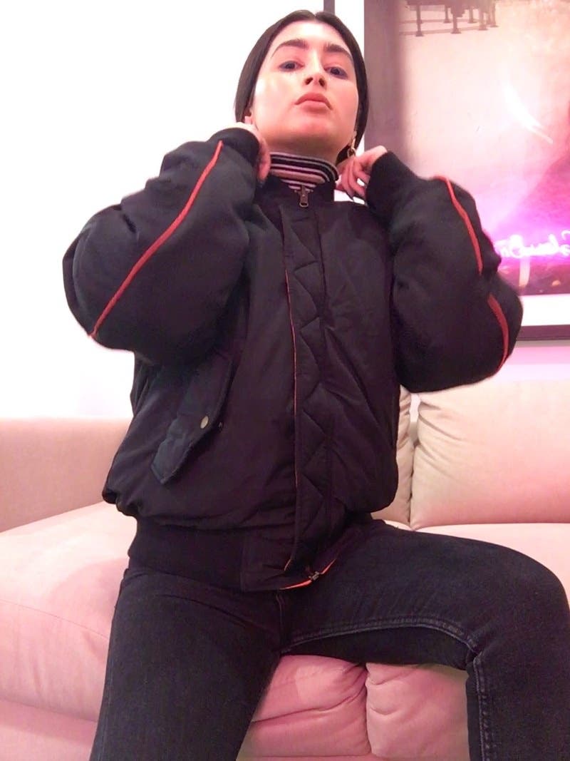 review thumbnail images 4