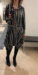 review thumbnail images 9