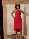 review thumbnail images 15