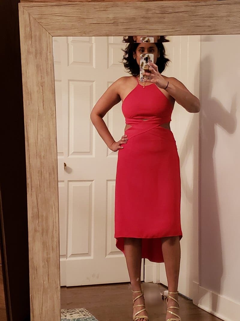 review thumbnail images 15