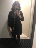 review thumbnail images 18