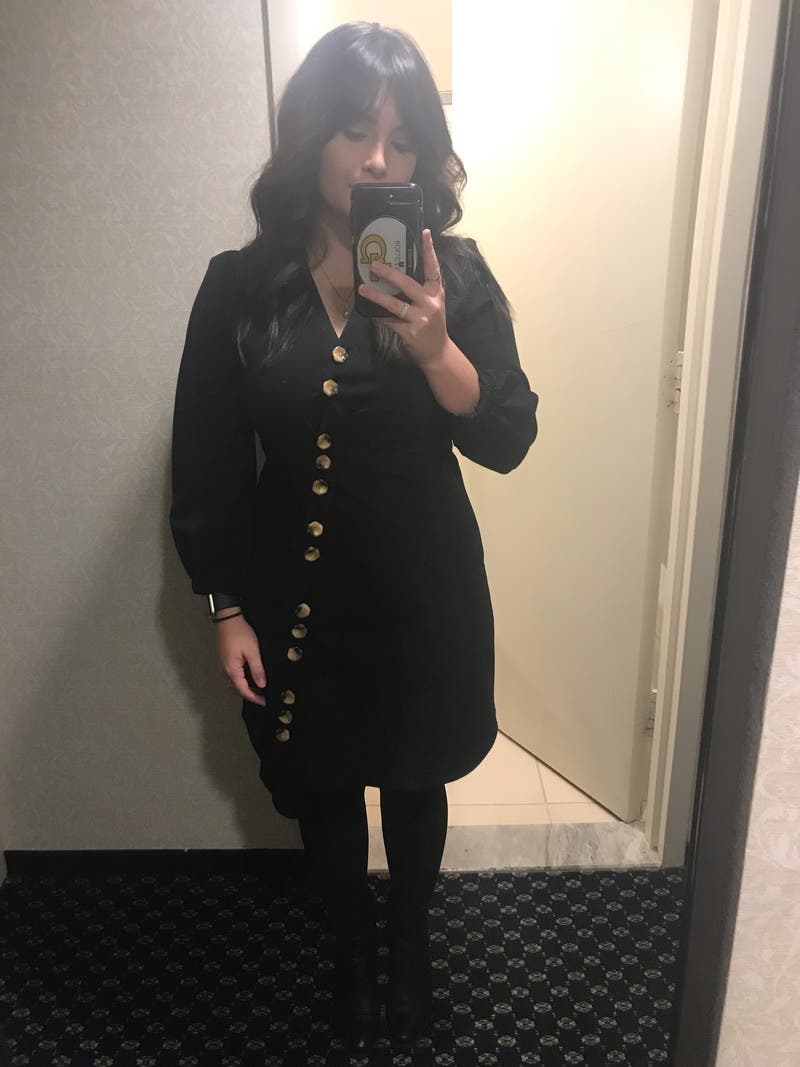 review thumbnail images 18