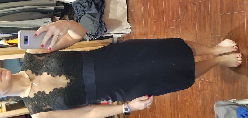 Becca