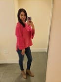 review thumbnail images 3