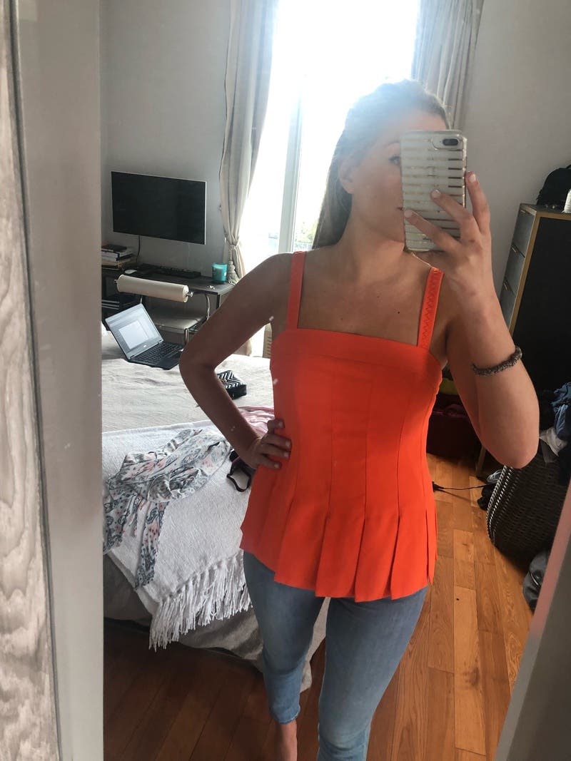 review thumbnail images 3