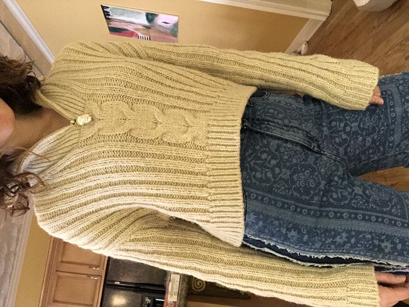 review thumbnail images 12