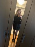 review thumbnail images 6