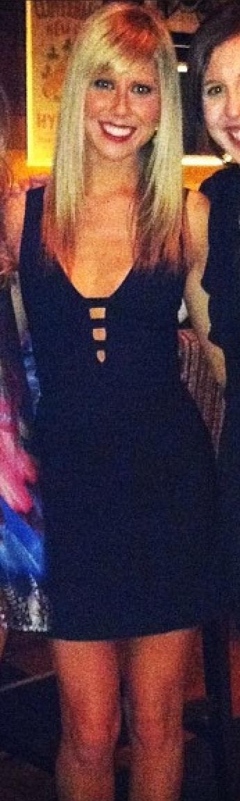 review thumbnail images 13