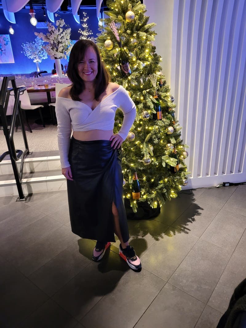 review thumbnail images 14