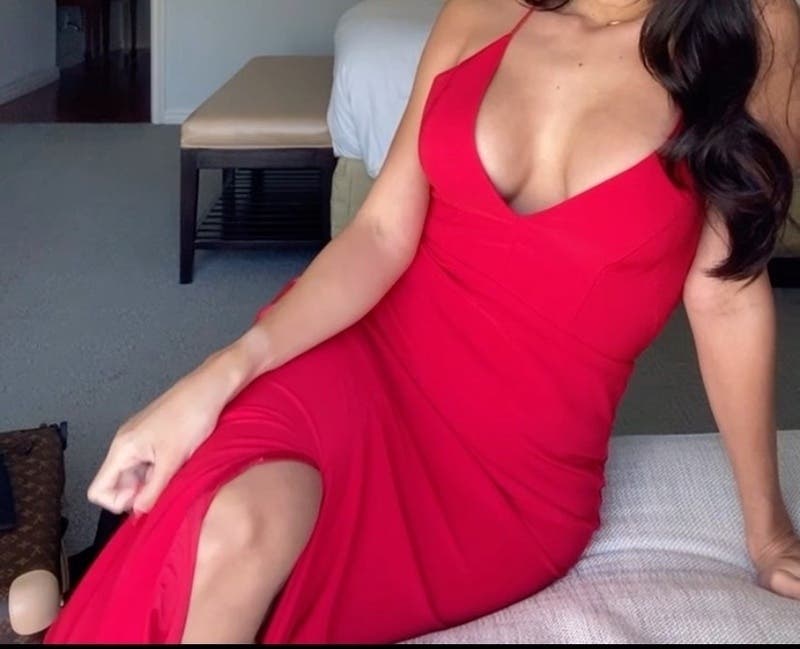 Pamela 