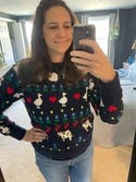 review thumbnail images 14