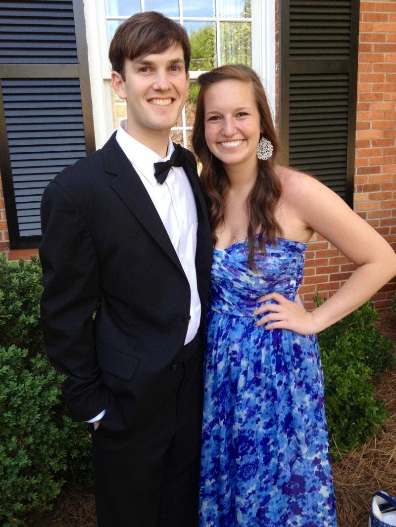 review thumbnail images 16