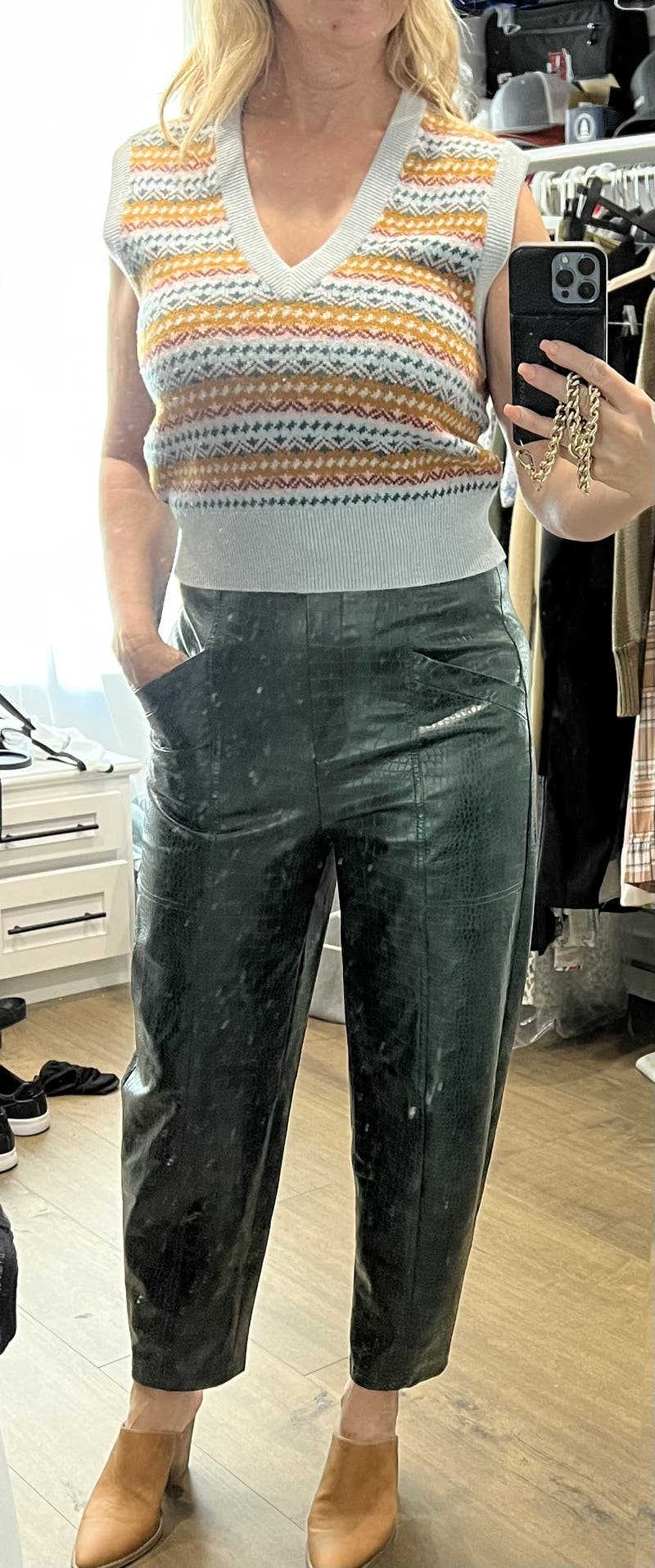 review thumbnail images 8