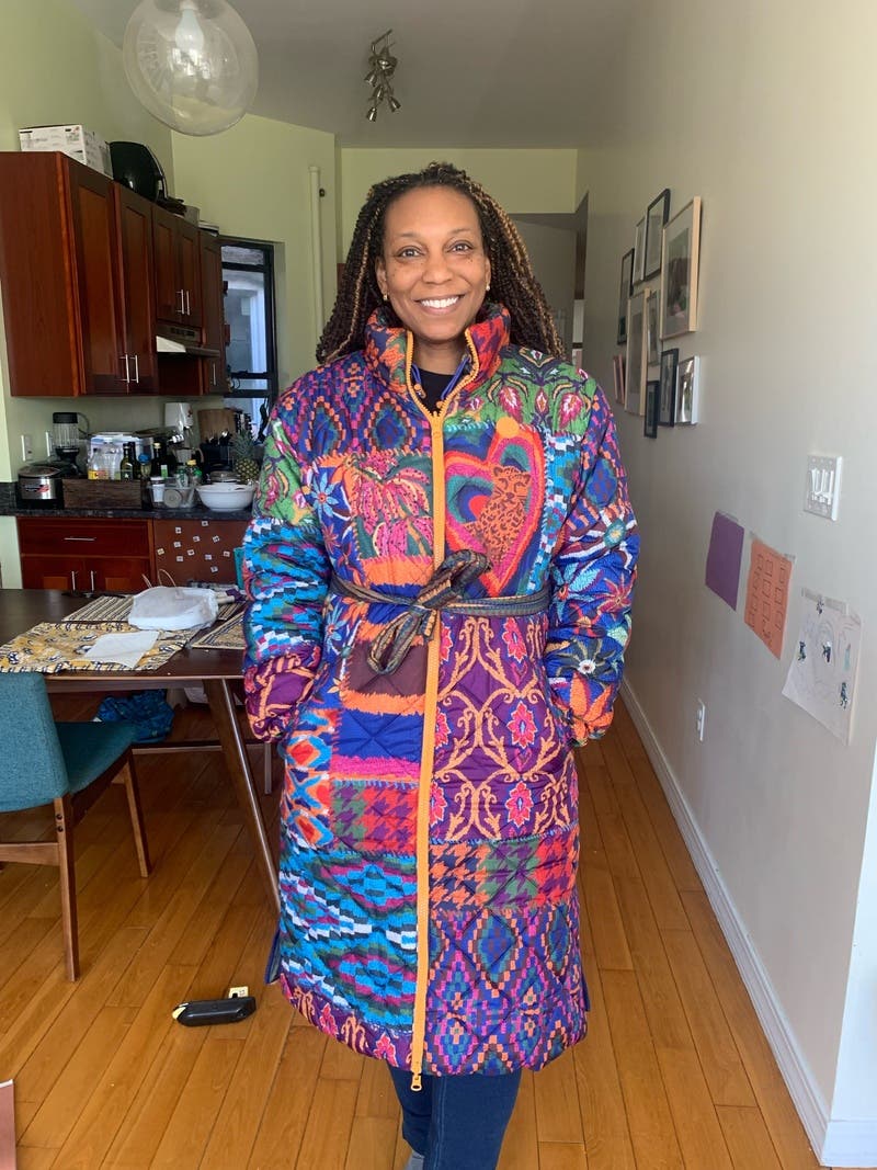 review thumbnail images 8