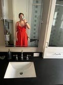 review thumbnail images 18