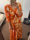 review thumbnail images 13