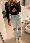 review thumbnail images 4