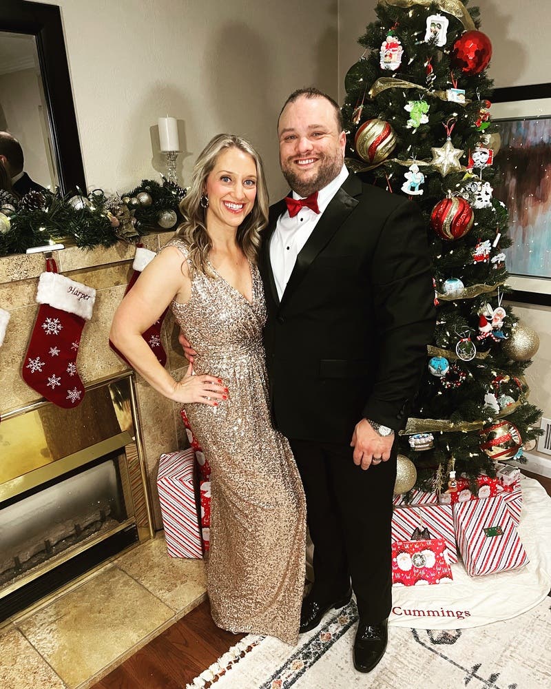 review thumbnail images 8